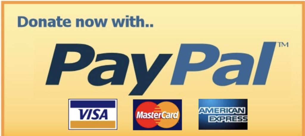 <form action="https://www.paypal.com/cgi-bin/webscr" method="post" target="_top">
<input type="hidden" name="cmd" value="_s-xclick">
<input type="hidden" name="hosted_button_id" value="MHZN9LSYPATK2">
<input type="image" src="https://www.paypalobjects.com/en_US/i/btn/btn_donateCC_LG.gif" border="0" name="submit" alt="PayPal - The safer, easier way to pay online!">
<img decoding=